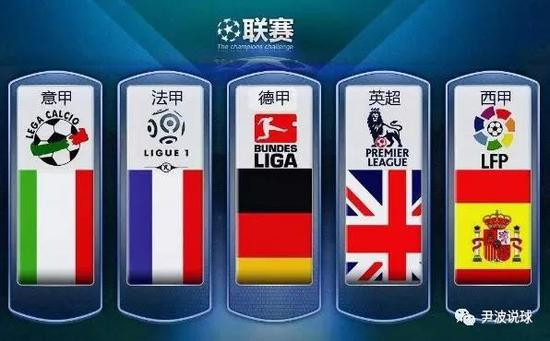 篮网