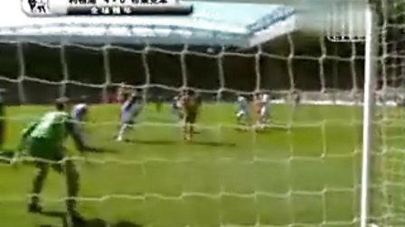 为保排名而 为保排名而