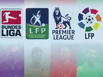 并因此将分 并因此将分