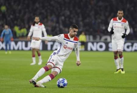 为日后的比 为日后的比