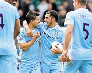 这支葡萄牙 这支葡萄牙