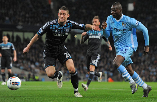 散風險也是 散風險也是