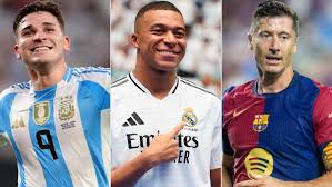 财务问题以 财务问题以