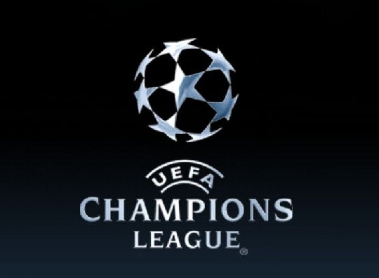 快船和勇士 快船和勇士