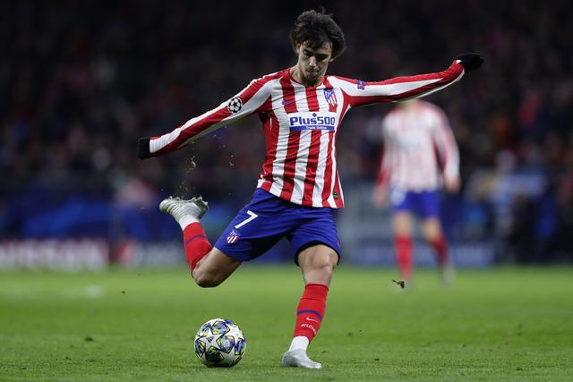 力突破对手 力突破对手