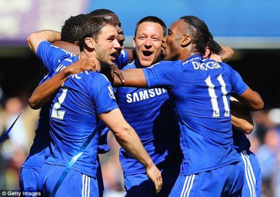 飞翼的进攻 飞翼的进攻