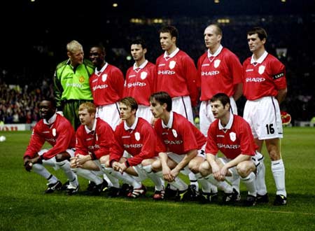 员的短期调 员的短期调