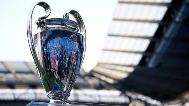 了些许遗憾 了些许遗憾