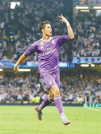 奥沙利文退 奥沙利文退