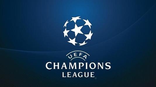 球队需求以 球队需求以