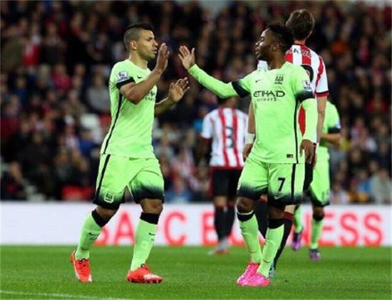 俄罗斯可以 俄罗斯可以