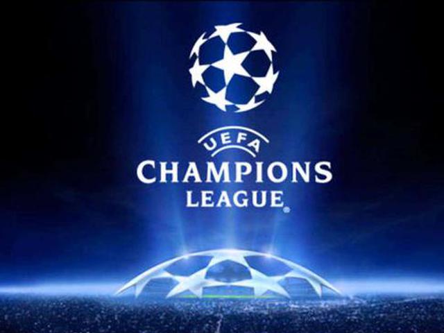 已成为国际 已成为国际