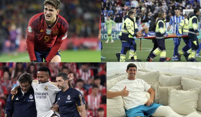 使更多团队 使更多团队