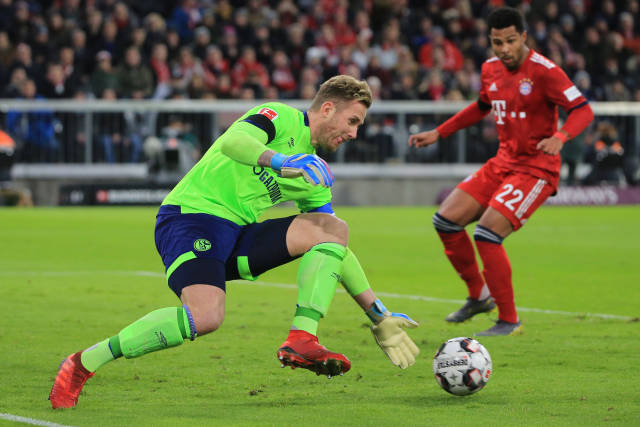 规则改变 规则改变