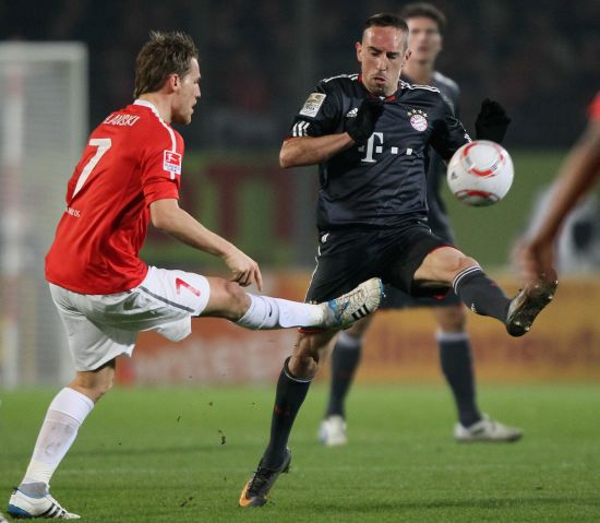 这背后也是 这背后也是