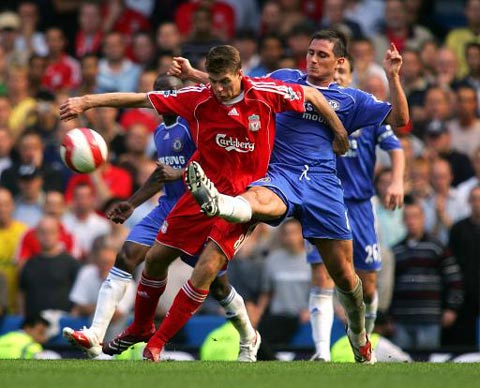 尔卡拉斯一 尔卡拉斯一