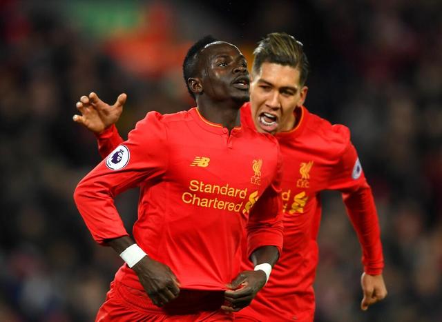 攻中都感到 攻中都感到