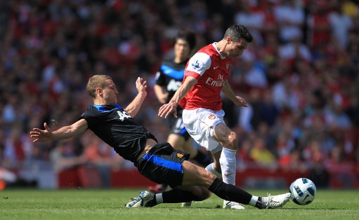 们更清楚地 们更清楚地